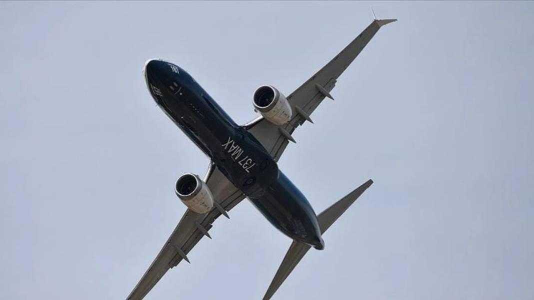 Vize derdi yok! Bu ülkelere sadece pasaportla gidebilirsiniz 5