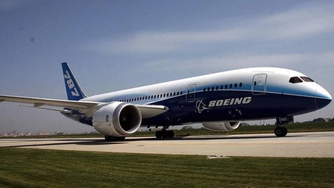 Vize derdi yok! Bu ülkelere sadece pasaportla gidebilirsiniz 3