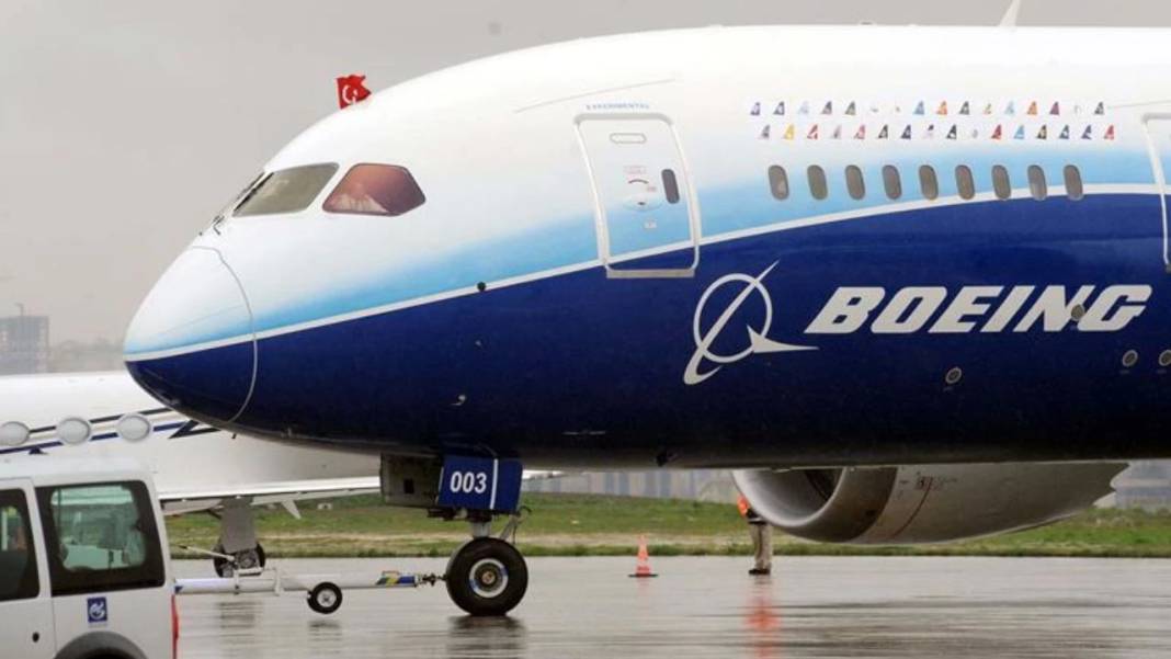 Vize derdi yok! Bu ülkelere sadece pasaportla gidebilirsiniz 2