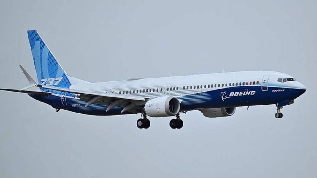 Vize derdi yok! Bu ülkelere sadece pasaportla gidebilirsiniz 1