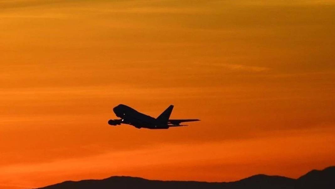 Vize derdi yok! Bu ülkelere sadece pasaportla gidebilirsiniz 12