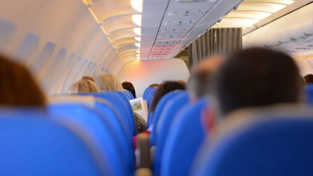 Vize derdi yok! Bu ülkelere sadece pasaportla gidebilirsiniz 9