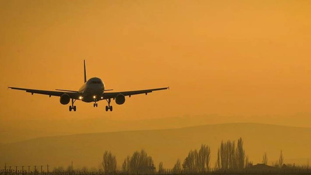 Vize derdi yok! Bu ülkelere sadece pasaportla gidebilirsiniz 10