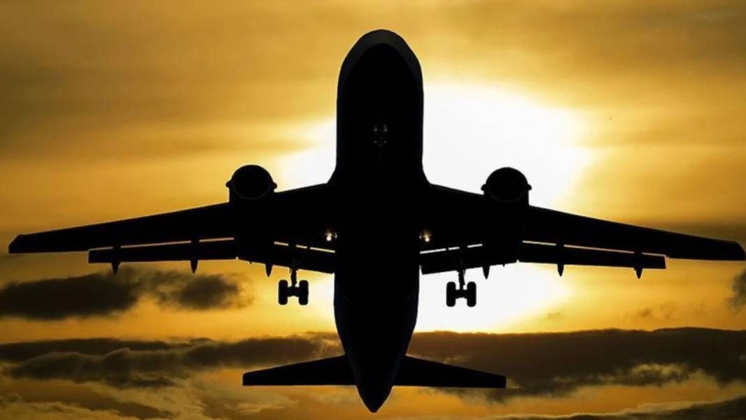 Vize derdi yok! Bu ülkelere sadece pasaportla gidebilirsiniz 8