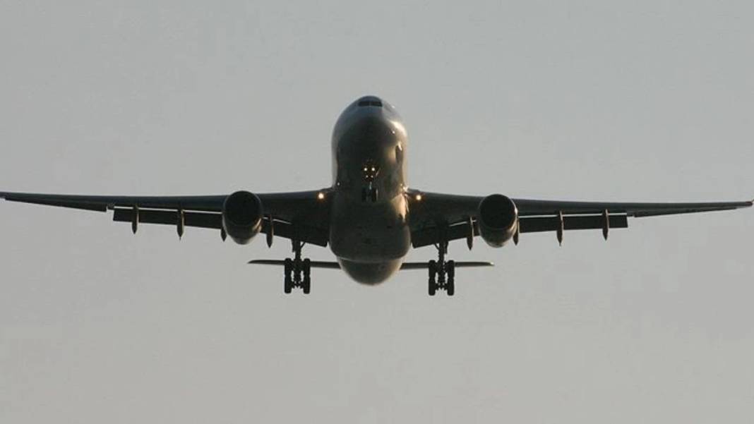 Vize derdi yok! Bu ülkelere sadece pasaportla gidebilirsiniz 7