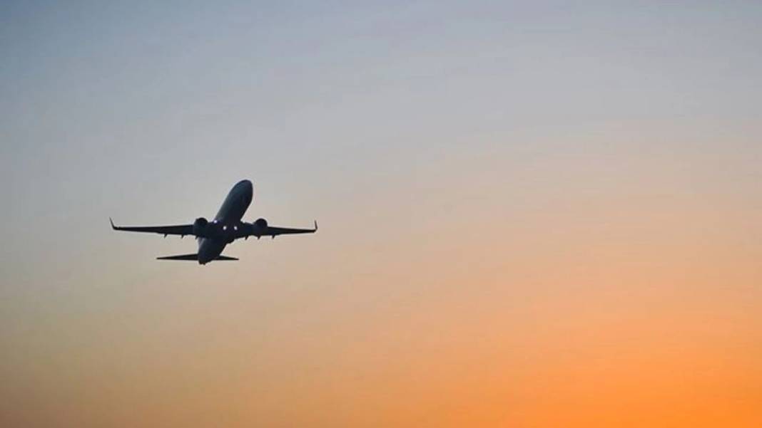 Vize derdi yok! Bu ülkelere sadece pasaportla gidebilirsiniz 6