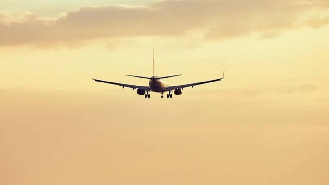 Vize derdi yok! Bu ülkelere sadece pasaportla gidebilirsiniz 4