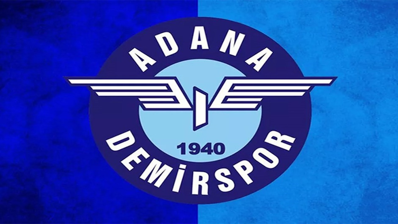 Adan Demirspor yeni teknik direktörünü açıklamak üzere! Deneyimli hoca Süper Lig’e geri dönüyor