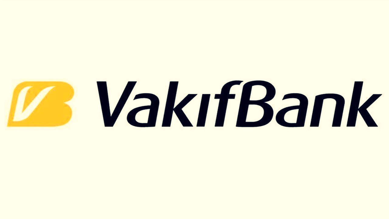 Vakıfbank'tan 3 Ay Ödeme Ertelemeli 100.000 TL İhtiyaç Kredisi! Masrafsız Ve Düşük Faizli