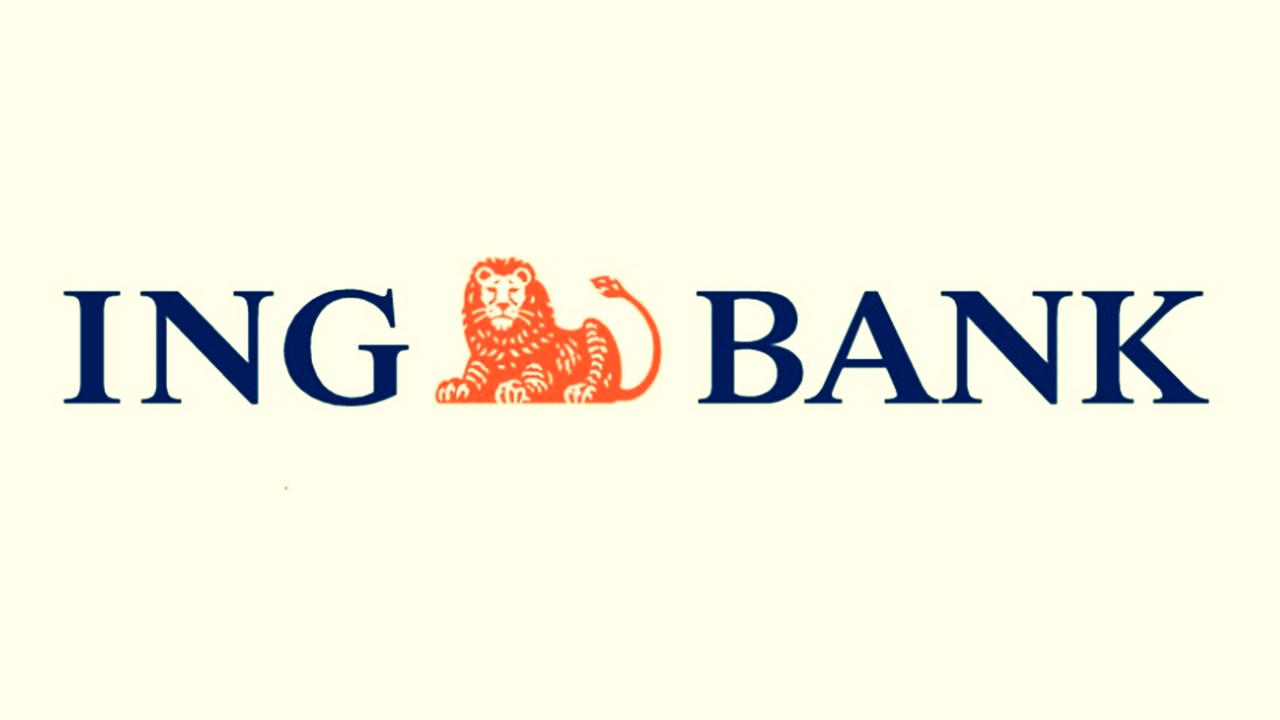 ING Bank'tan İndirimli İhtiyaç Kredisi! 25.000, 50000, 100.000 TL Verilecek