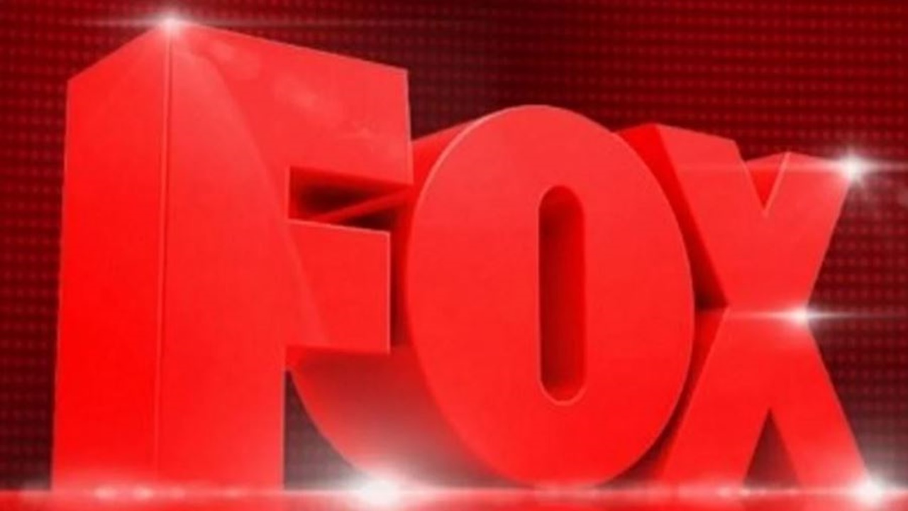 FOX TV yayın akışı 22 Ocak Pazartesi! FOX TV Pazartesi dizileri