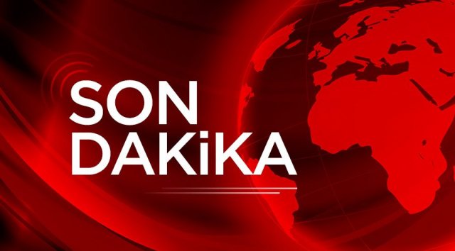 Samsun'da doğalgaz kesintisinde 4 gözaltı