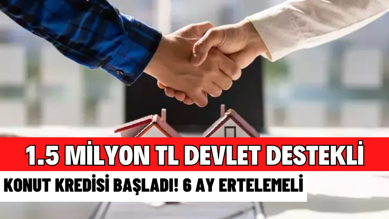 16.2 Milyon Emekliye İlave Zam Sonrası Yüzde 4 Ek Ödeme JESTİ Geldi