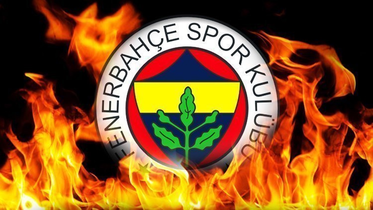 Fenerbahçe’nin genç yıldızı Sivasspor’da İmzayı attı