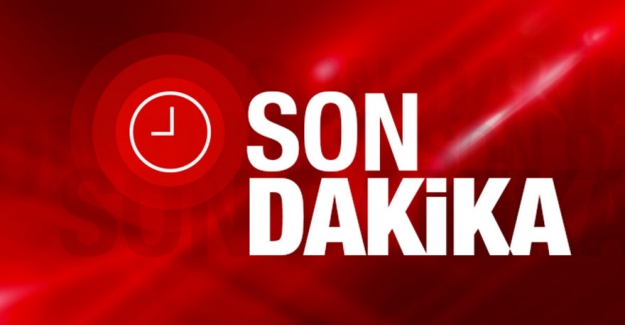 Osmaniye'de kahvehanede çatışma: 2 ÖLÜ