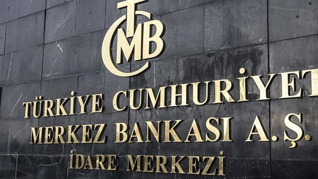 Yeni Merkez Bankası Başkanı açıklandı! Resmi Gazete'de yayımlandı