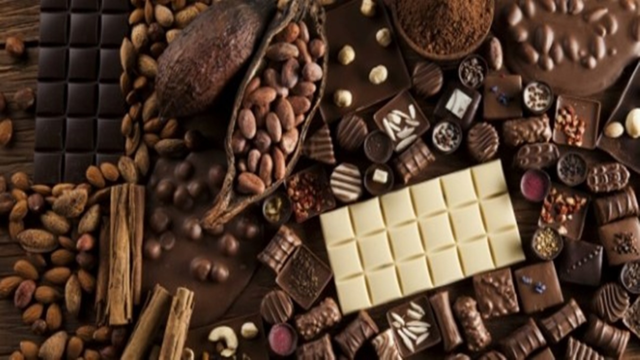Çikolata kıtlığı yaşanması an meselesi! Kakao ağaçlarını virüs vurdu