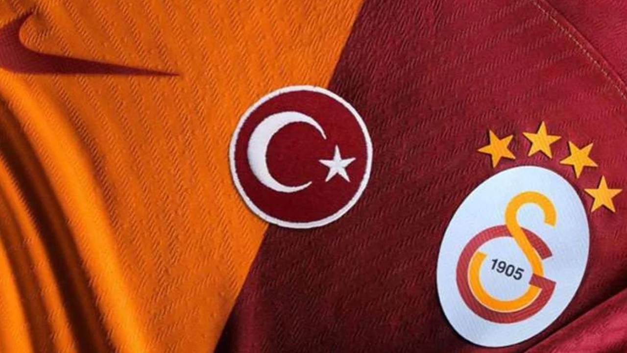 Galatasaray taraftarını yıkacak ayrılık