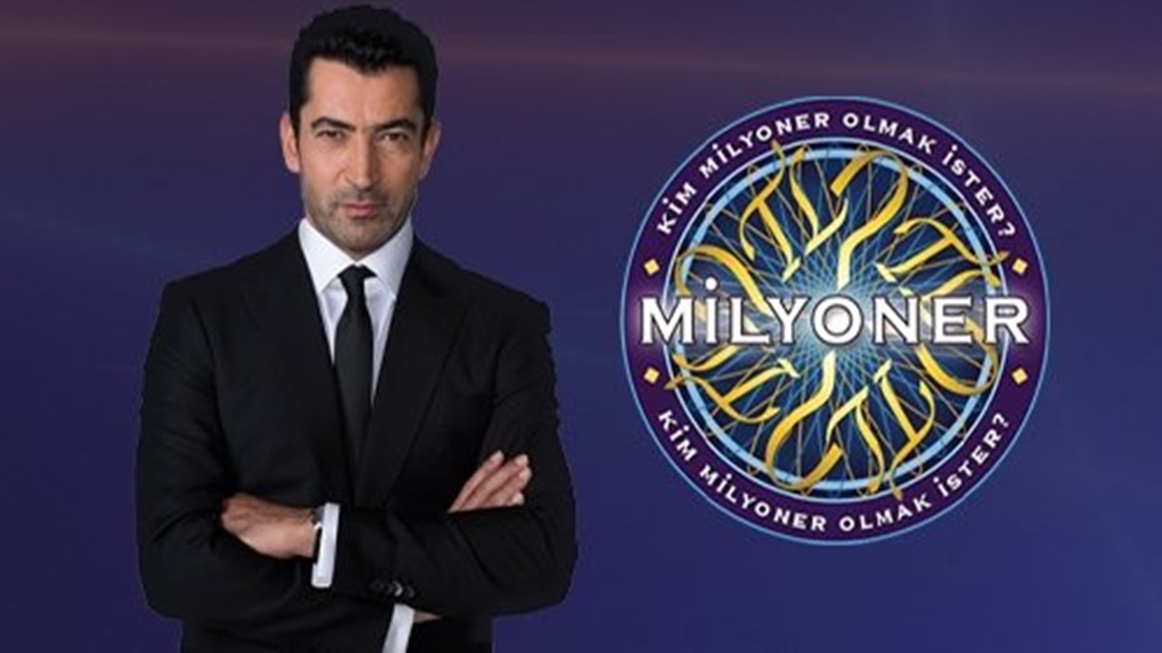 Kim Milyoner Olmak İster’de ilginç anlar