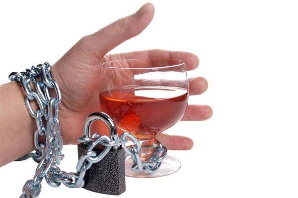Alkol kullanım bozukluğu ve bağımlılık ne demektir?