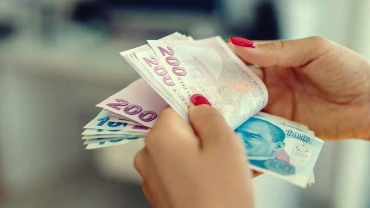 Kamu Bankası Açıkladı! SIFIR FAİZLİ, 180 Ay Vadeli 500.000 TL Kredi Onaylandı