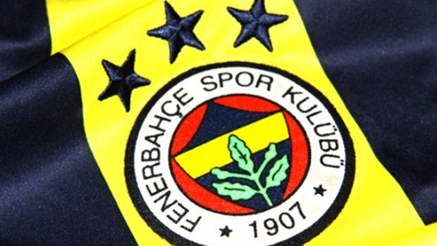 Fenerbahçe transfer haberleri!Fenerbahçe'nin gündeminde kimler var?