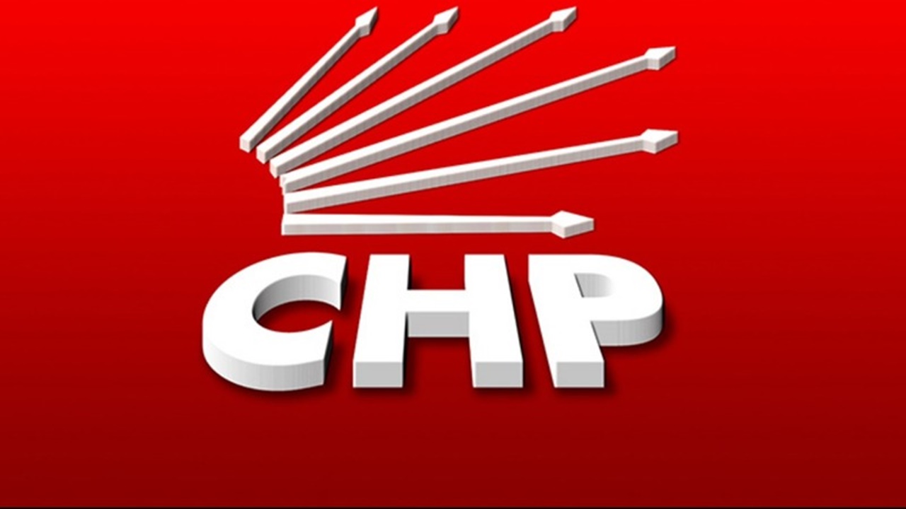 SON DAKİKA CHP Genel Başkan Yardımcısı Koza Yardımcı istifa etti