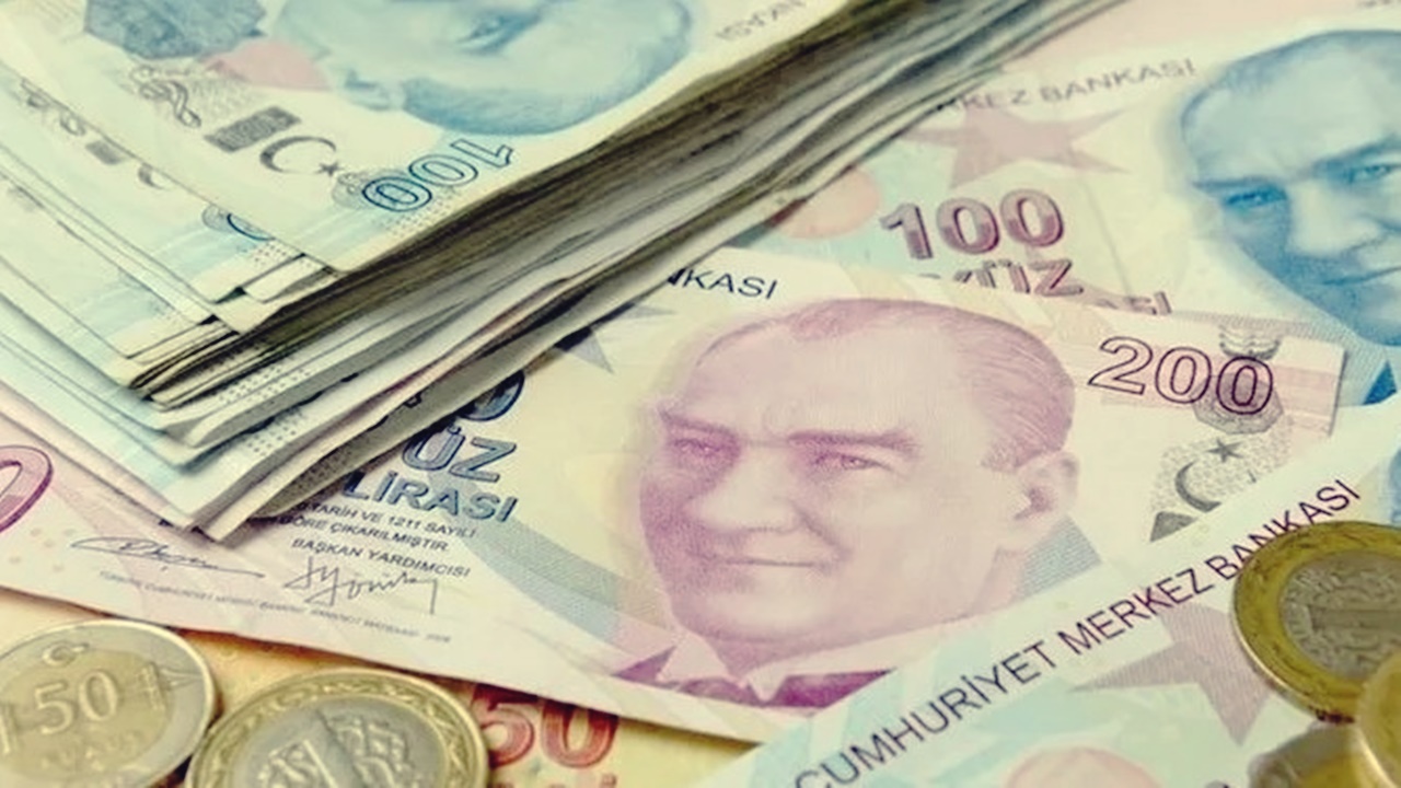 Son 13 Gün! O Bankada Hesap Açtırana Koşulsuz Şartsız 7.500 TL Nakit Destek Ödemesi