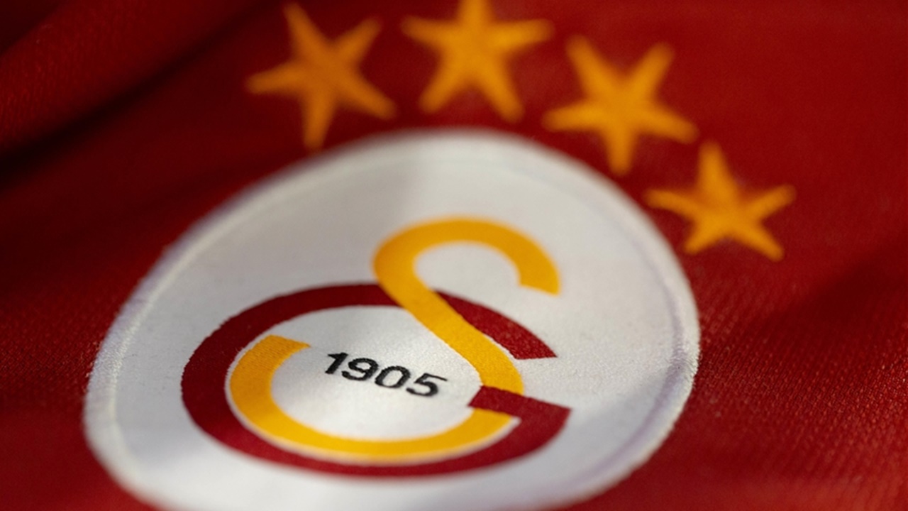 Galatasaray Ankaragücü kafilesini açıkladı! Tam 5 oyuncu kadroda yok