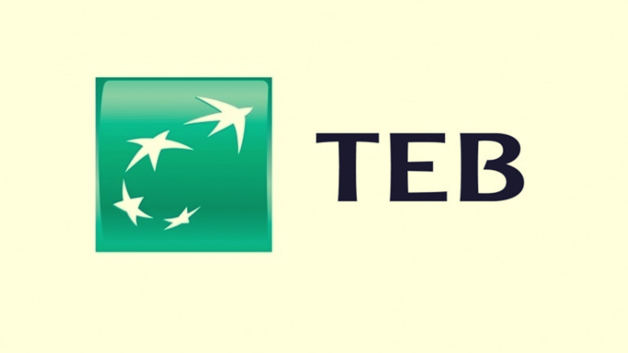 TEB Çıldırdı! 30.000 TL Promosyon Açıkladı