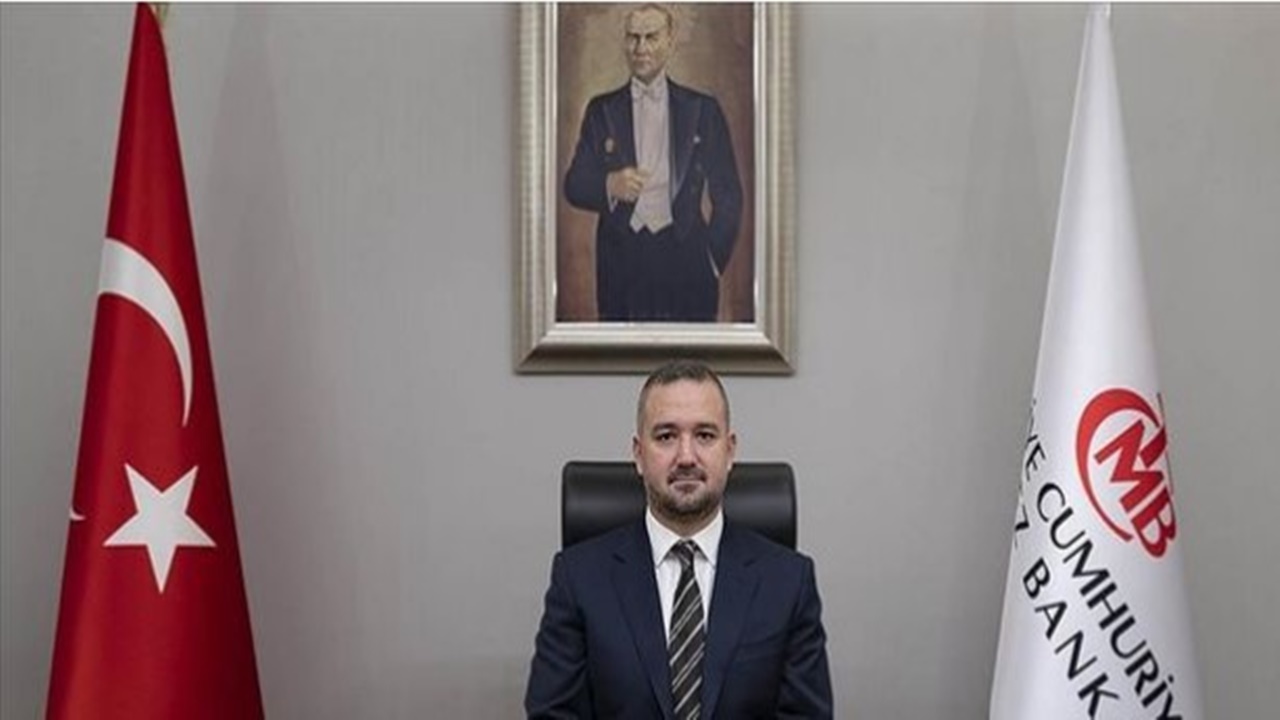 Merkez Bankası faiz kararı Şubat 2024: Fatih Karahan başkanlığındaki ilk faiz kararı açıklandı
