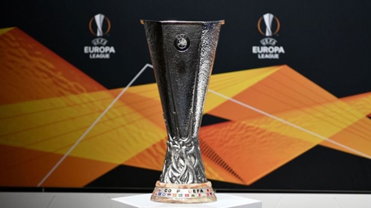 UEFA Avrupa Ligi son 16 turu eşleşmeleri belli oldu! Sparta Prag’a dişli rakip