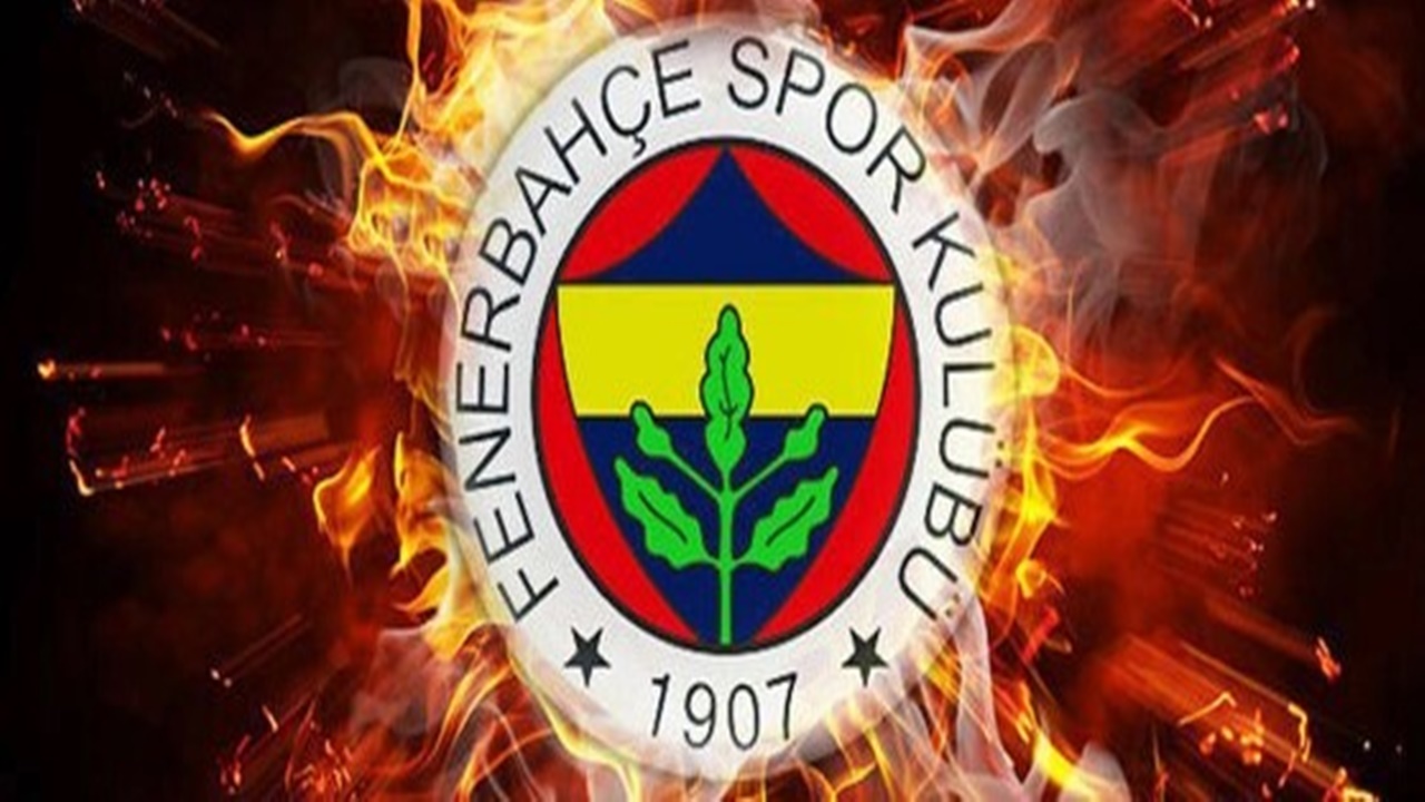 Fenerbahçe’de sakatlık şoku! Kasımpaşa maçına saatler kala 2 yıldız birden sakatlandı