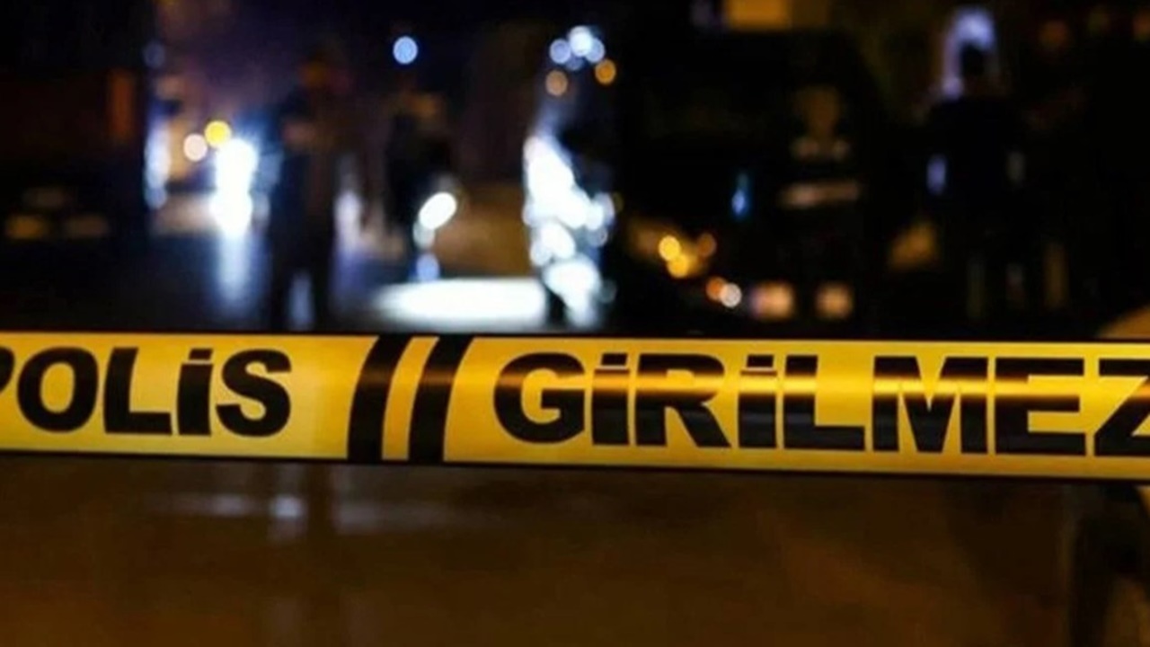 Şanlıurfa'da 3 yaşındaki kayıp çocuğun cesedi bulundu