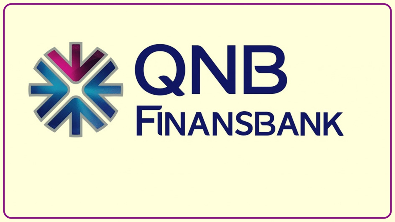 Finansbank'tan 18 Yaş Üstü Herkese 50.000 TL’lik Nakit Destek