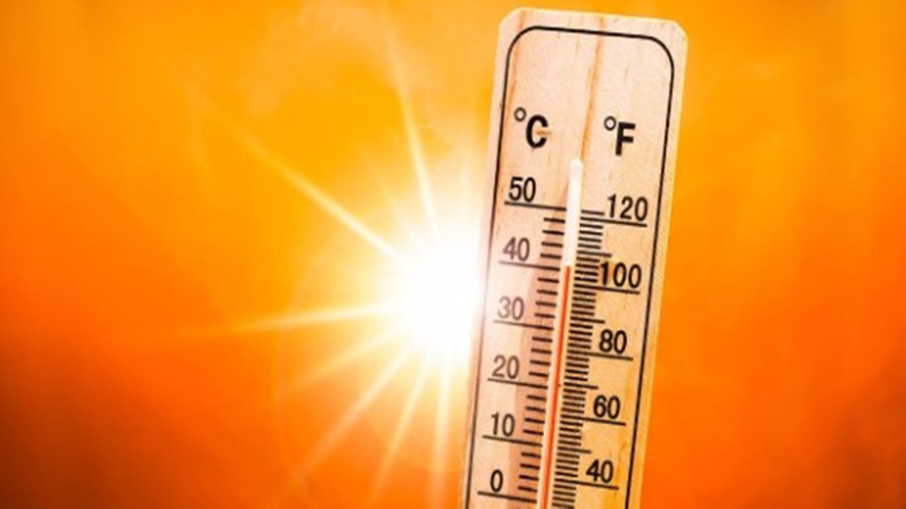 Geçen seneki sıcakları unutun! Termometreler patlayacak, bu yaz rekor sıcaklıklar bekleniyor