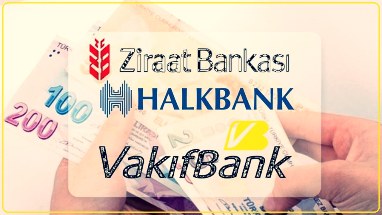 Yarın 08.30'dan Sonra Hesaplara 10.000 TL Yatacak! Açıklama Az Evvel Yapıldı