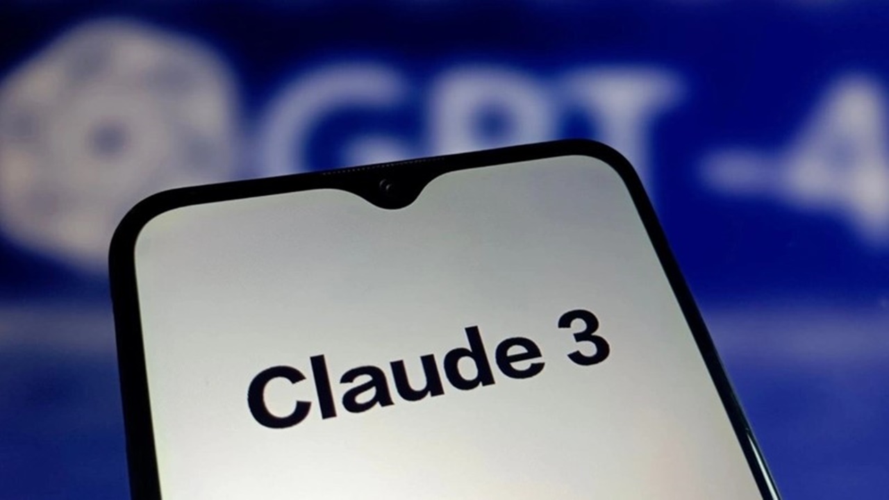 Claude 3'ün çıkış tarihi ve özellikleri