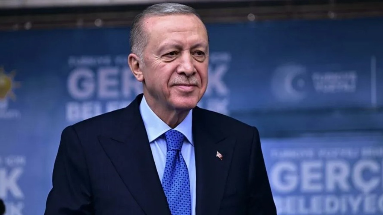 Cumhurbaşkanı Erdoğan siyaseti bırakıyor mu? Bir devir kapanıyor