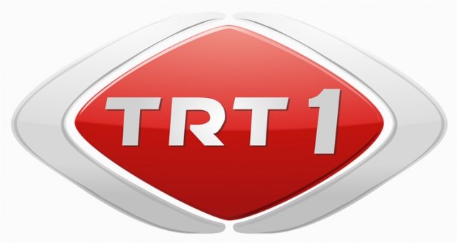 TRT1 yayın akışı! 31 Aralık 2016