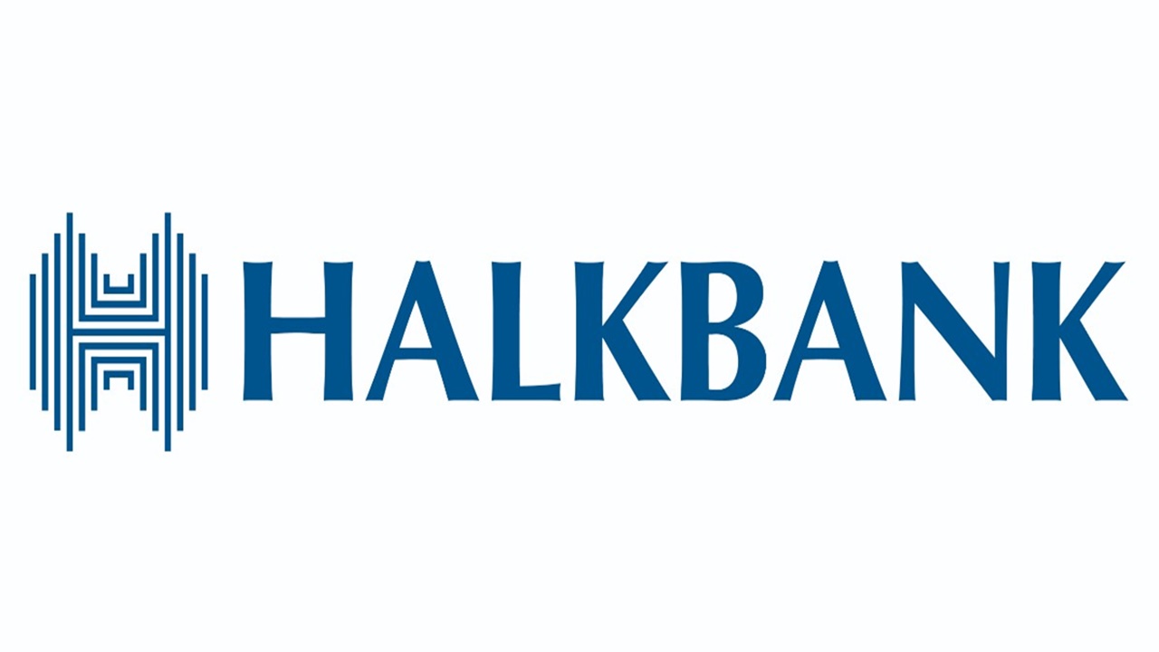 Halkbank'tan emeklilere özel 25.000 TL ihtiyaç kredisi fırsatı