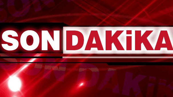 Siverek'te Elektrik Dağıtım Şirketi'ne silahlı saldırı