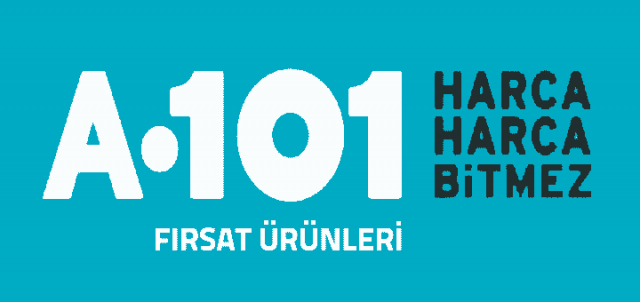 A101 Market Ürünlerini Buradan Takip Edin