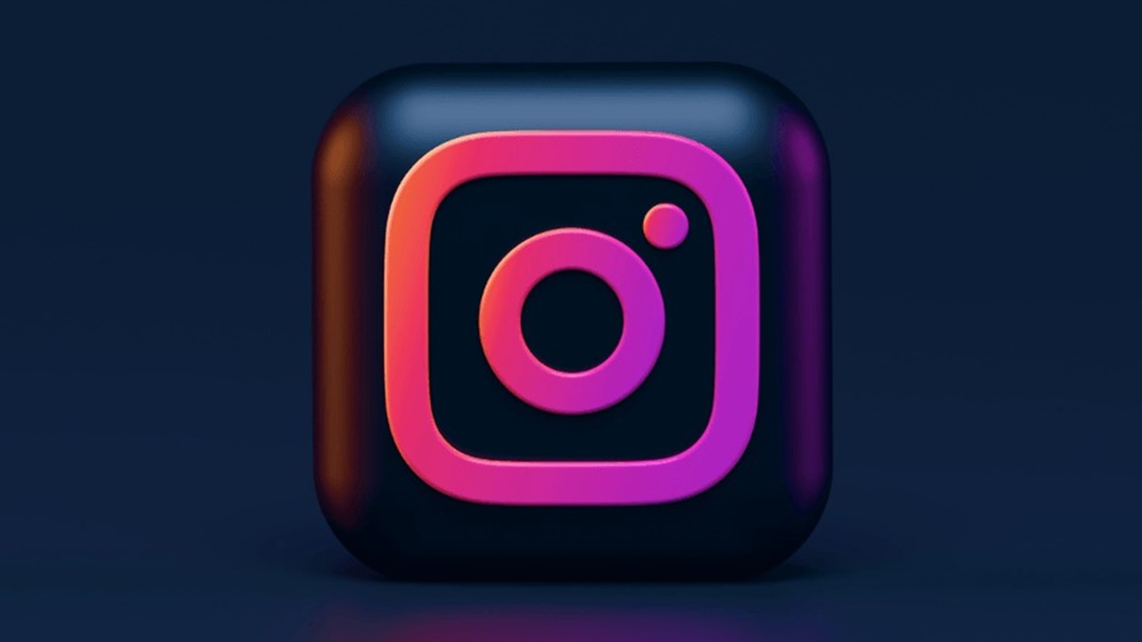 Instagram’a bomba gibi yeni özellik geliyor