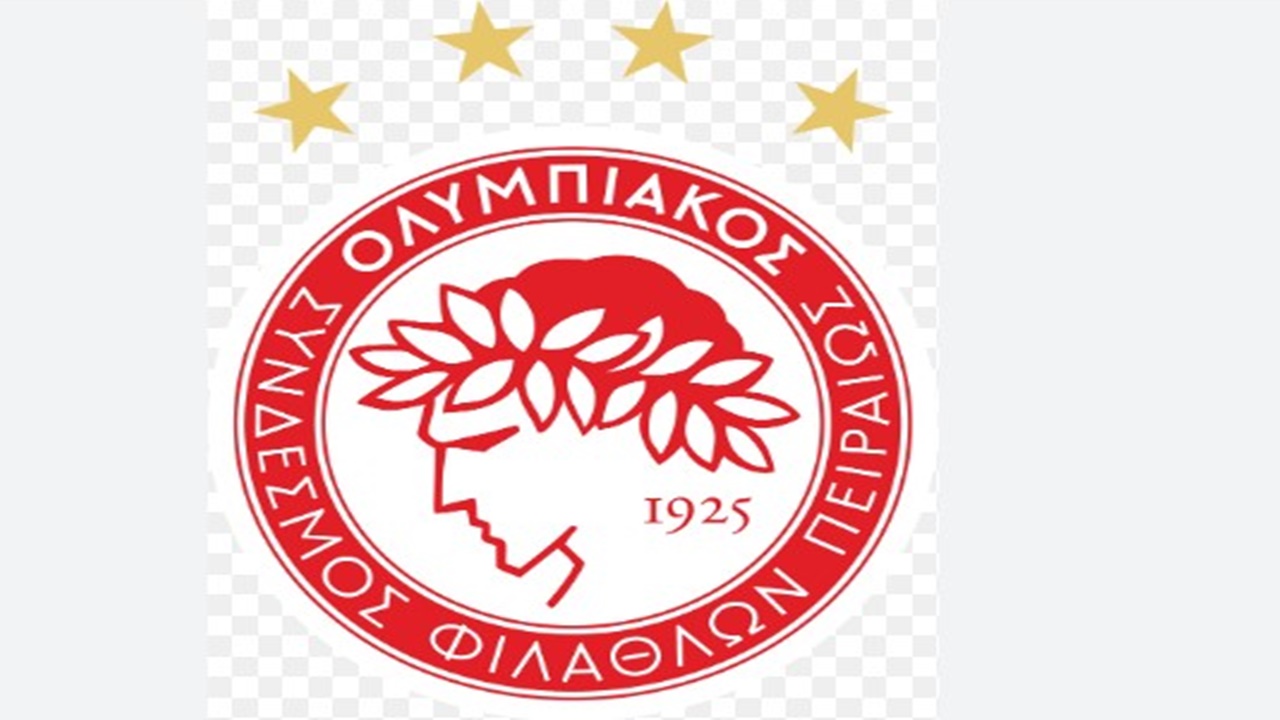 Olympiakos hangi ülkenin takımı? Olympiakos nasıl bir takım? Olympiakos kadrosunda kimler var?