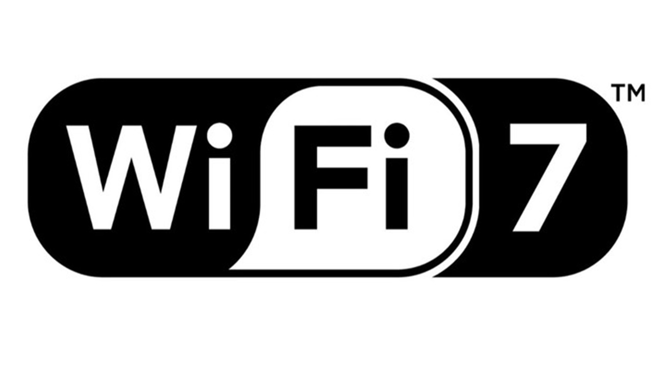 Wi-Fi 7 Teknolojisi, Üretimden Eğlenceye Devrim Yaratacak