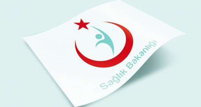 Sağlık Bakanlığı 3 bin 890 personel alacak!