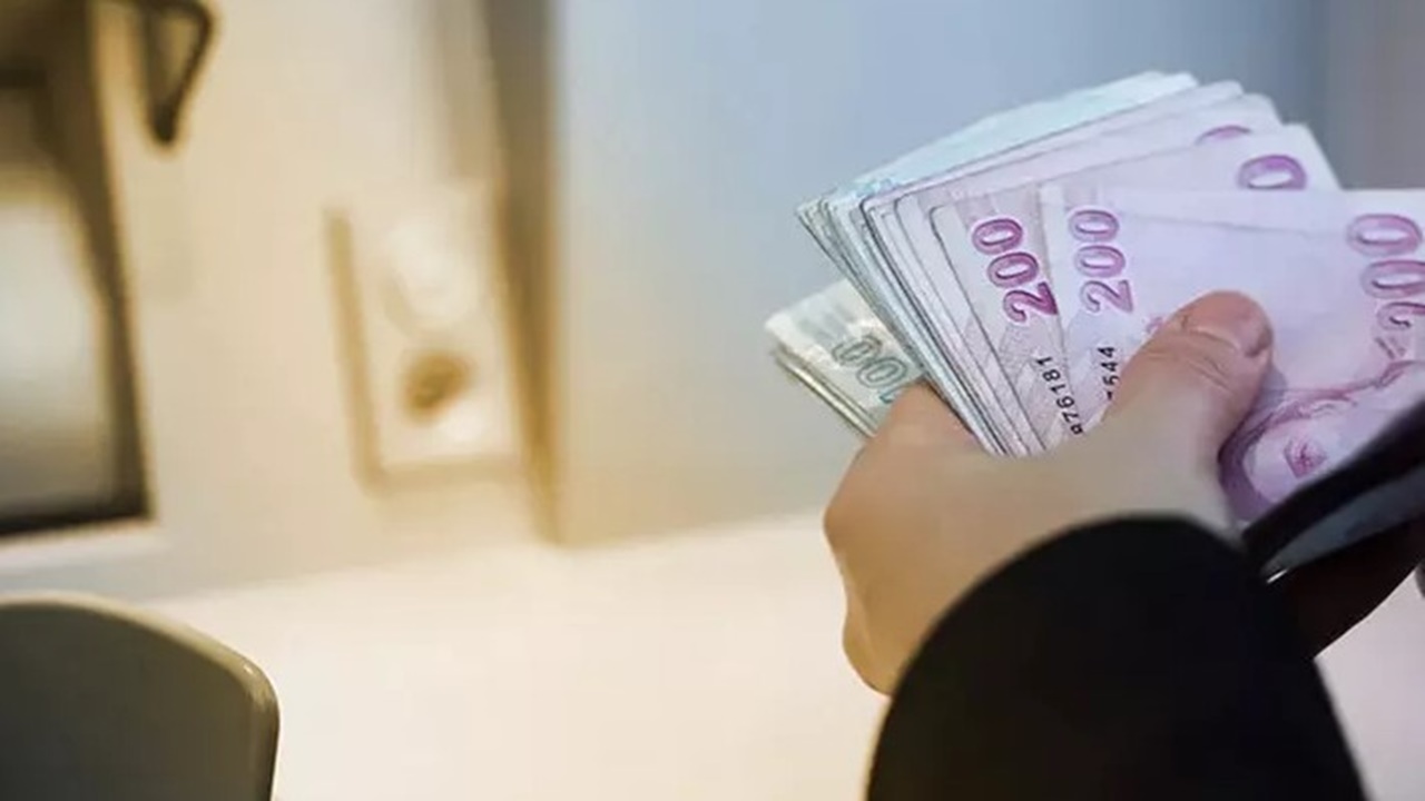 Ziraat Bankası ve 3 Özel Banka 50.000 TL İhtiyaç Kredisinde Faizleri Düşürdü