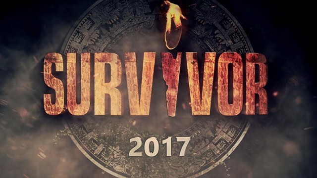 Survivor 2017 tanıtım filmi yayınlandı