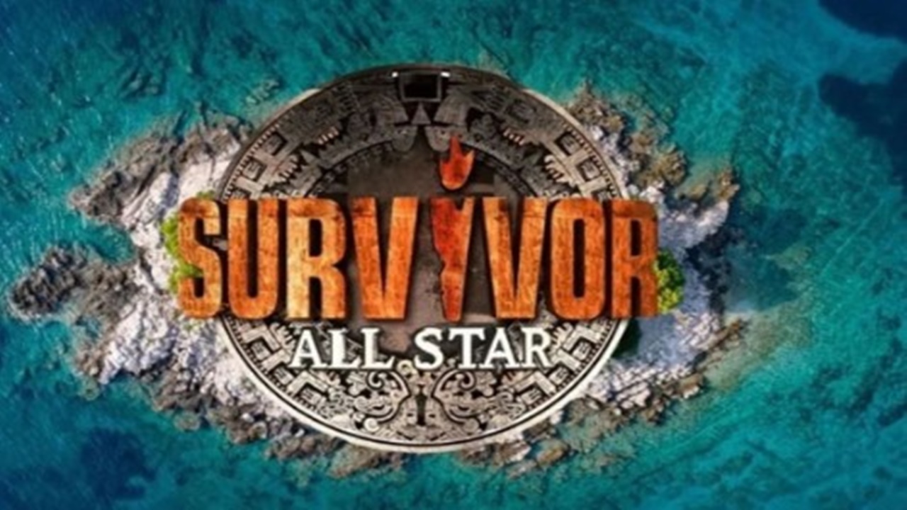 Survivor All Star başarı yüzdeleri açıklandı! İşte zirvedeki yarışmacılar